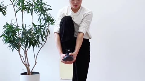 1112.穩定性檢測