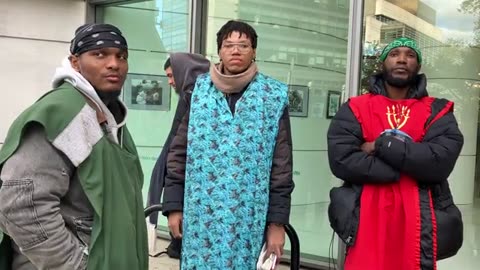 GREATMILLSTONE NYC CAMP 11/01/2025