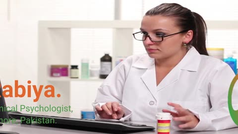 Anti-Depressants and Sexual Side Effects | Causes, Myths, and Treatment Guidance