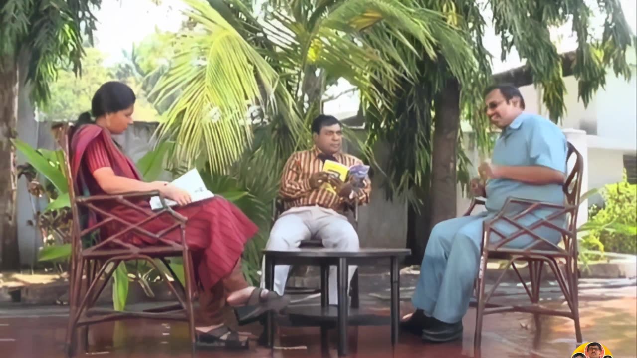 || Episode 61 [ 4K ]. జలభూమి ఏడుపొవిడత || #appaji #anji #saravam #amrutham