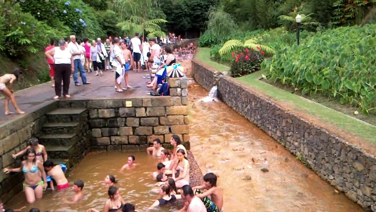 0035 - Poça da Beija