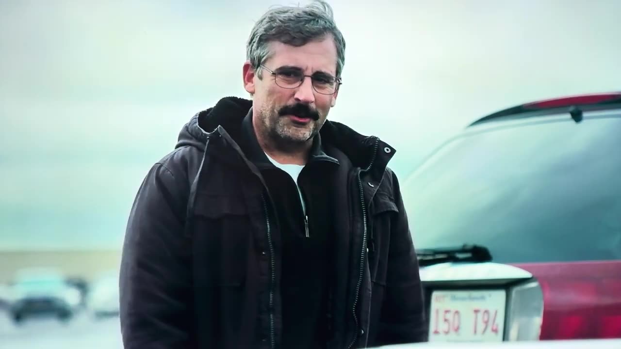 Silver Run Happy Hour with LTClisa & @_CLINTWESTWOOD_