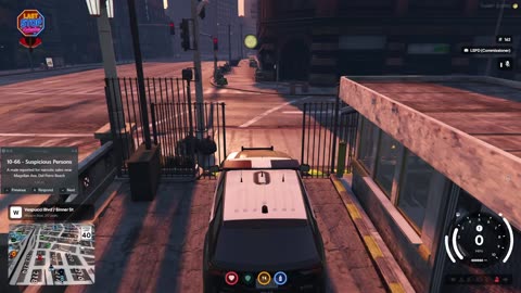 *NEW TOO STREAMING* - 10/01/25 - Stackswopo FULL YT Stream