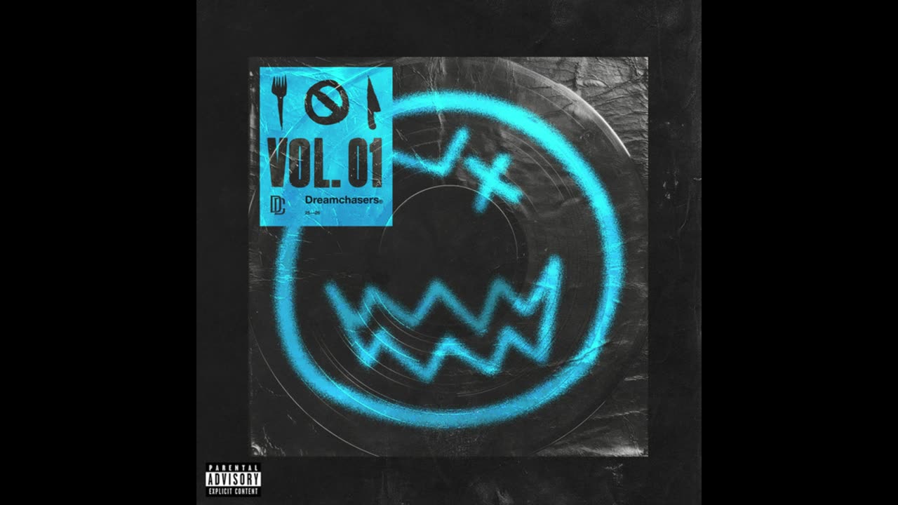 Meek Mill - 4th Of July