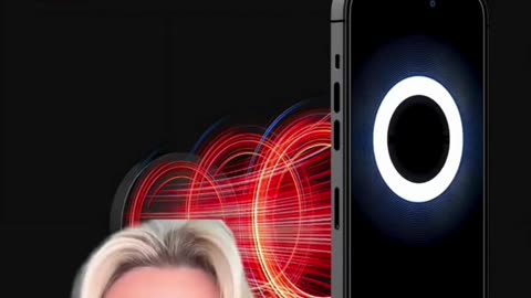 Can AI Make Better Ads Than You?