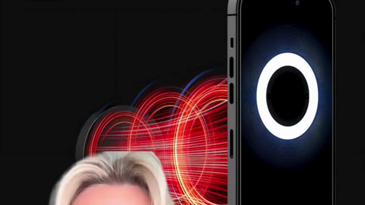 Can AI Make Better Ads Than You?