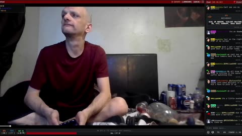 Fishtank.live Battle Chat open beta P30