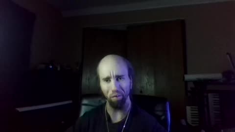 Cyraxx 1-2-2026 The Mall Story (Version 2.0)