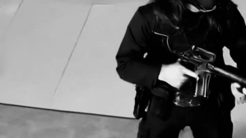 Night Of The Living Dead: #BIOHAZARD , #shorts #shortsyt #shortsviral #horror #residentevil