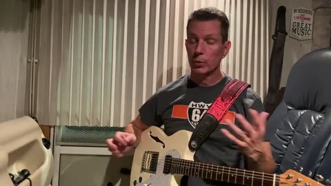 Exhausting Life on the Road: Highway 64 Gym Memories | New Music 'You Will Be Amazing' Sneak Peek!