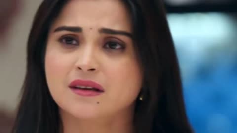 Jhanak Today Full Episode Jhanak Rishi Confess Own Feeling