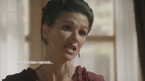 Valle salvaje capitulo 328 parte 6