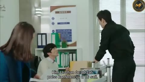 Healer 9.