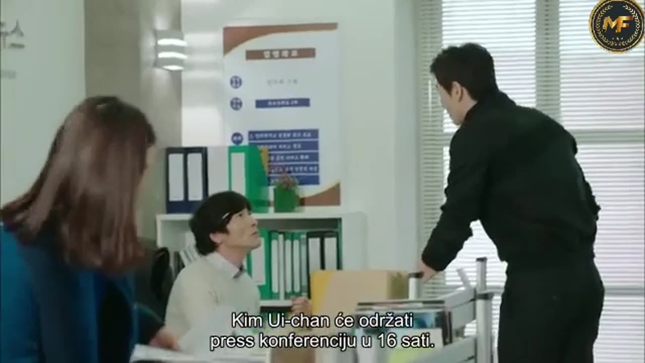 Healer 9.