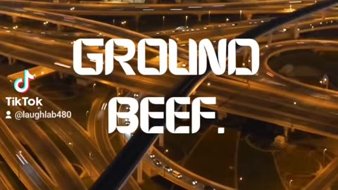 Viralvideos viraltiktokr jokes funnyjokes funnyvideo