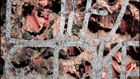 Pusha T - Diet Coke (432hz)