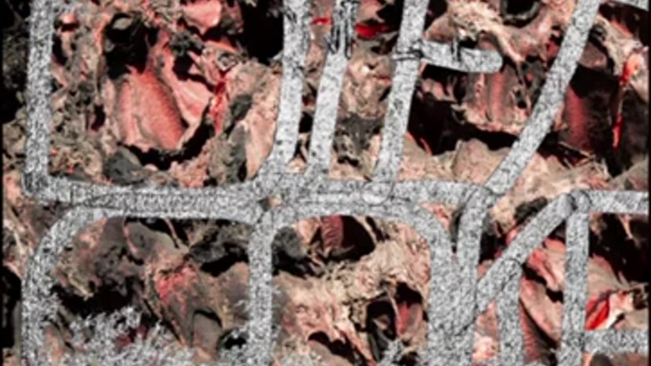 Pusha T - Diet Coke (432hz)