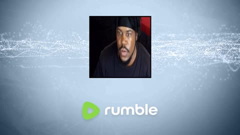 OKTAGON 82: Kerim Engizek vs. Krzysztof Jotko 👉 LIVE BLOW-BY-BLOW COMMENTARY