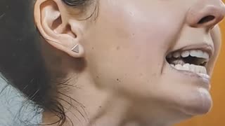 OOPS! Did I Recommend a Dishonest Channel?