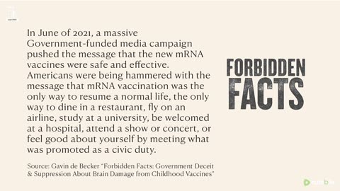 ראסל ברנד חברות התרופות הממשלות ותהקשורת חברו יחדיו לבצע את הונאת הקורונה וזו הסיבה שהתקשורת עד היום מסרבת לספר את האמת כי היא אשמה