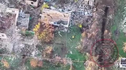 Ukraine Russia war combat/related footage 12/7/2025