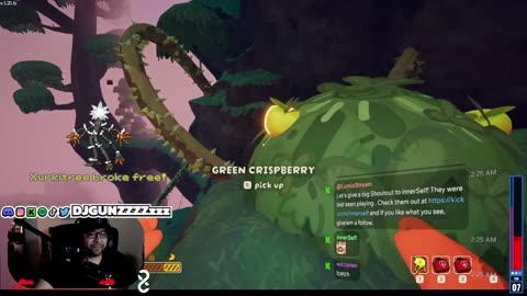 🔴LIVE: PEAK | PRO MULTISTREAMER