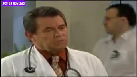 Juro que te amo Capítulo 112