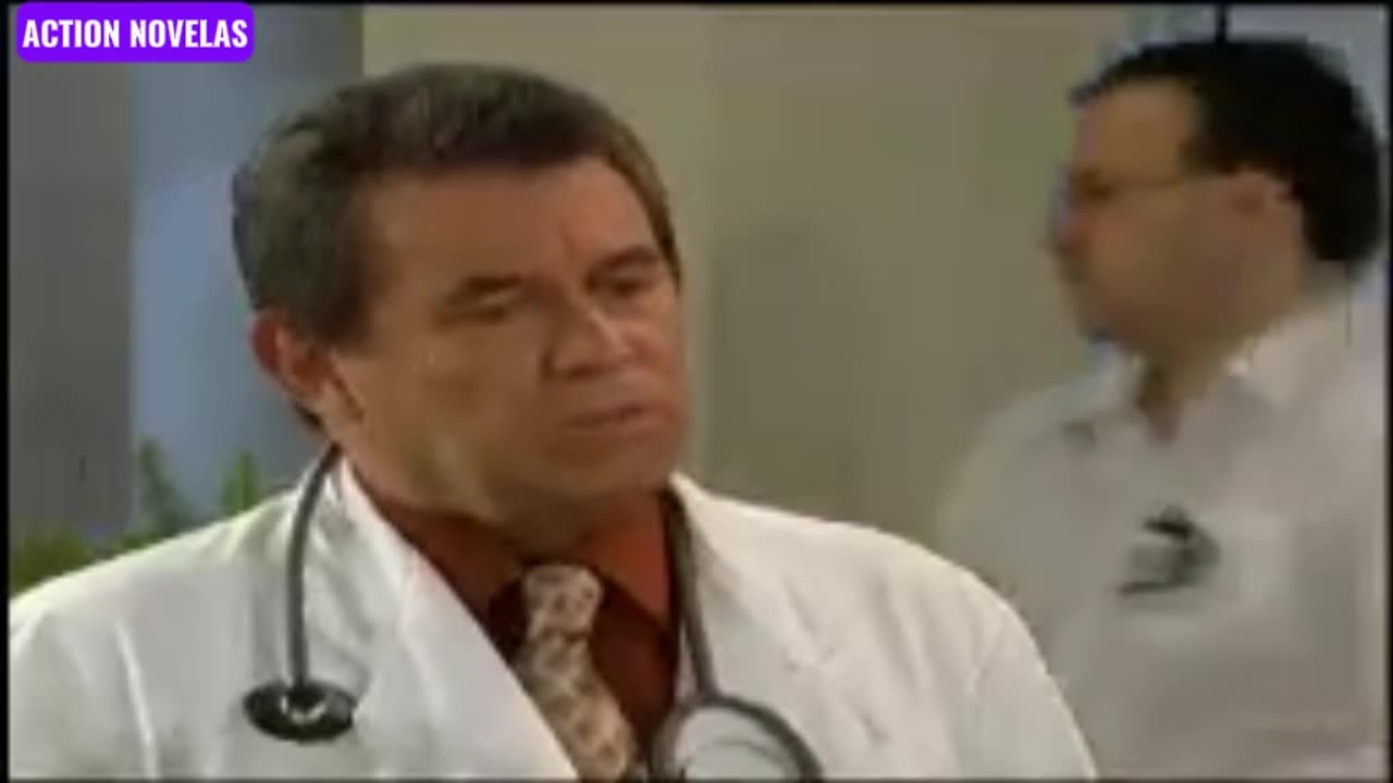 Juro que te amo Capítulo 112