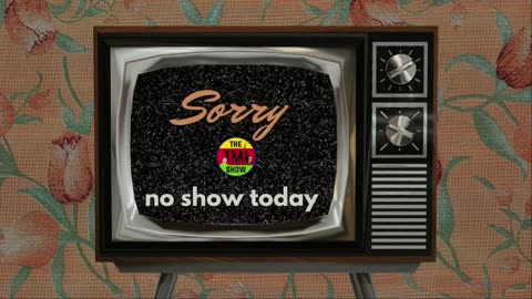 No Show Today