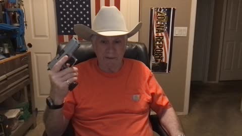 Epstein Survivor Drops Devastating Truth, Put Trump Into Panic!