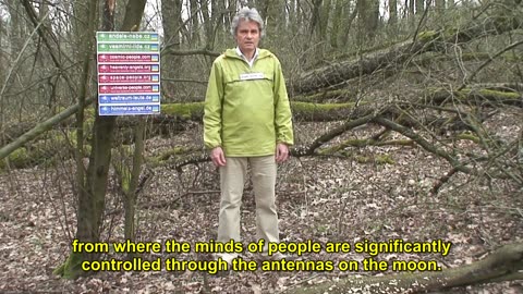 movie_16_message_on_coronavirus_www.space-people.org