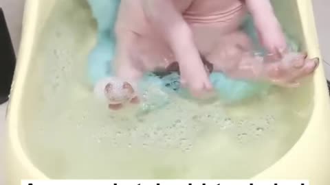 A woman adopted a piglet and raised in lovingly, and then this happened