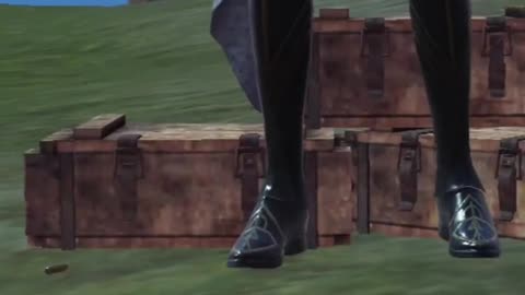 PUBG Mobile Quick Reflex Highlight ⁨@PUBG⁩