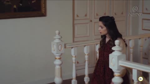 Premtimi i një Babai - Episodi 37 [Dubluar në Shqip]