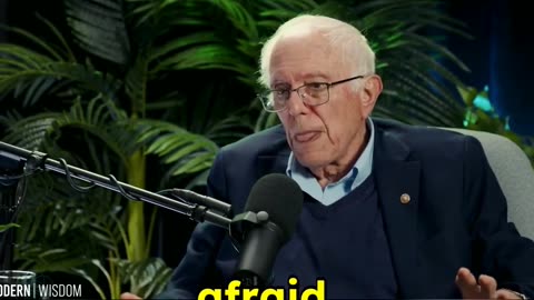 Praise Trump or Perish - Bernie Sanders and Chris Williamson #stalin #nobelpeaceprize #trump