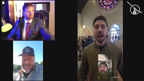 Worthless White People