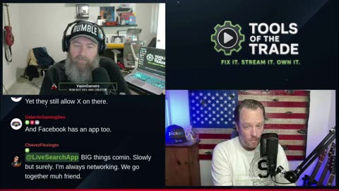 Why Bots and Anonymous Accounts Are Destroying Free Speech Platforms