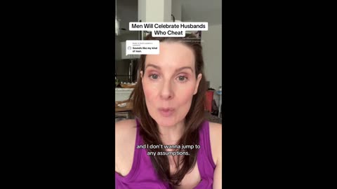 Boxed Whine and Cartland Miniboss Part Deux