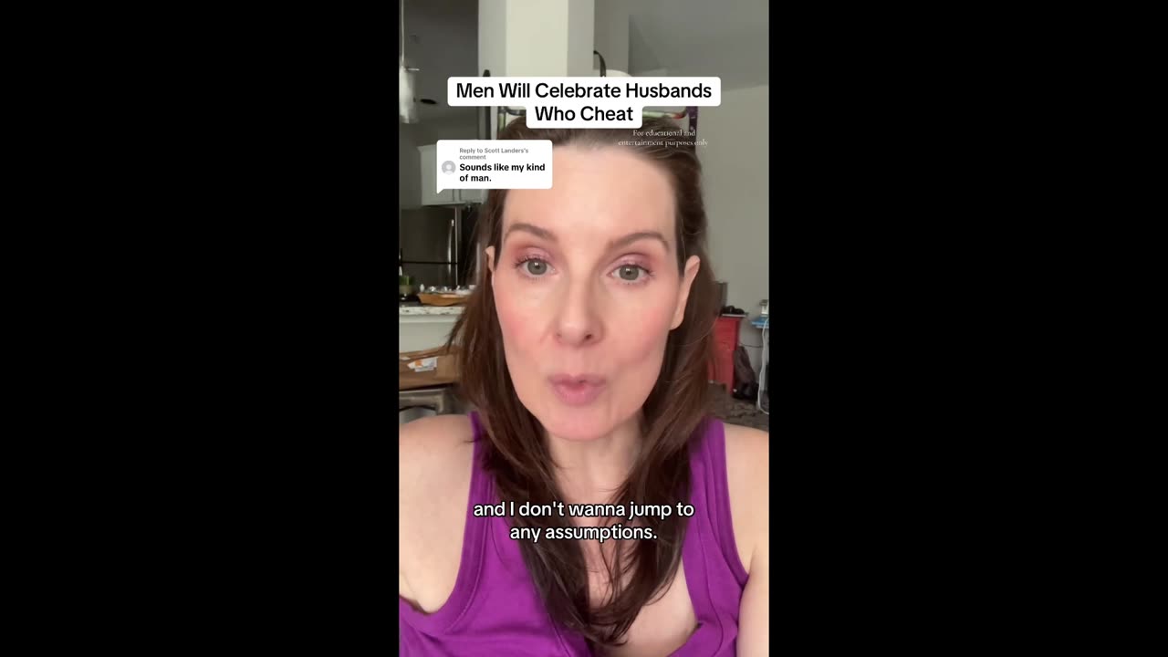 Boxed Whine and Cartland Miniboss Part Deux