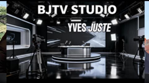 24 NOV BAGAY YO RED GWO DEBLOZY SUNRISE DIDIER FILS AIMÉ USA