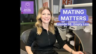 Empty Love with Lauren Southern