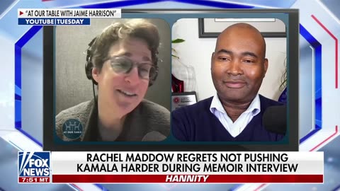 The Hannity FULL END SHOW 12/11/25 | BREAKING NEWS TODAY FOX NEWS DECEMBER 11, 2025