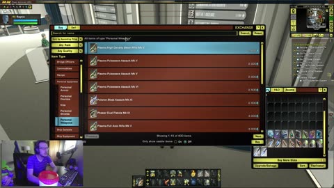Star Trek Online
