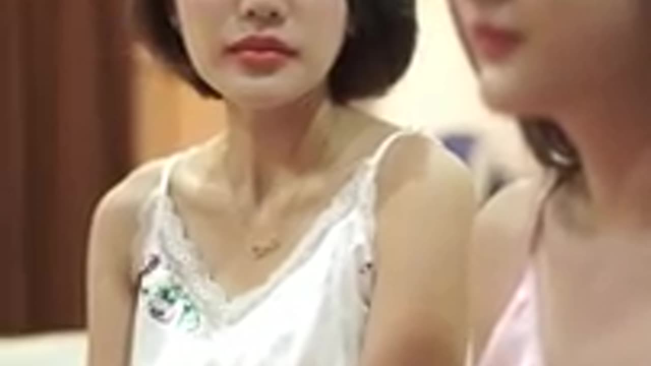 full movie) Darling, you love her