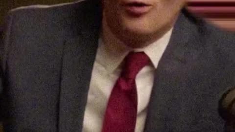 Nick Fuentes Responds To Israel Lobby, Levine, and Hammer 🔥YOU LIKE/FOLLOW OR YOU GAY!