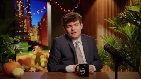 You Going to Stay On Your Knees Your Whole Life