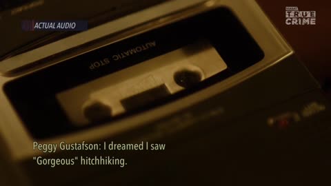 Mroczne rodzeństwa - S01E01 - Gustafsons (lektor PL)