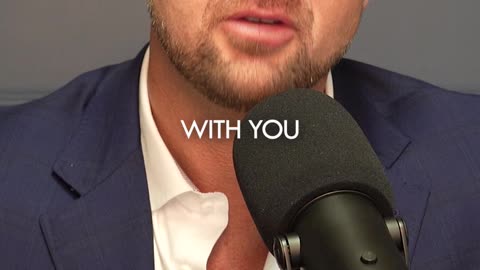 Busting Even More Divorce Myths