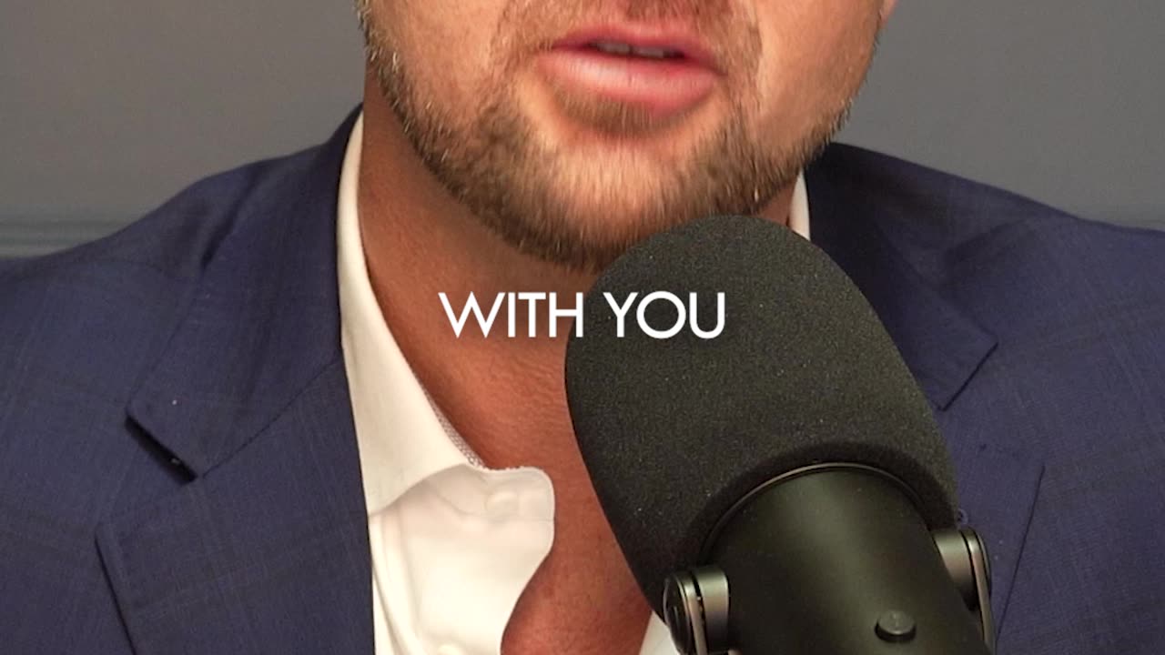 Busting Even More Divorce Myths