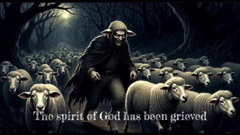 This is a very important live!